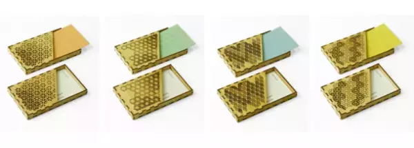 竹製組み立てキットwa-gu-mi発売　限定オリジナル名入れ彫刻も　BOOSTERプロジェクト開始3時間で目標達成！