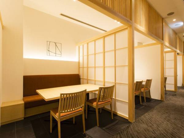 兵庫・洲本温泉「淡路インターナショナルホテル　ザ・サンプラザ」紀淡海峡を臨む温泉内風呂付きプレミアムルームをオープン！