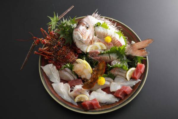 兵庫・洲本温泉「淡路インターナショナルホテル　ザ・サンプラザ」紀淡海峡を臨む温泉内風呂付きプレミアムルームをオープン！