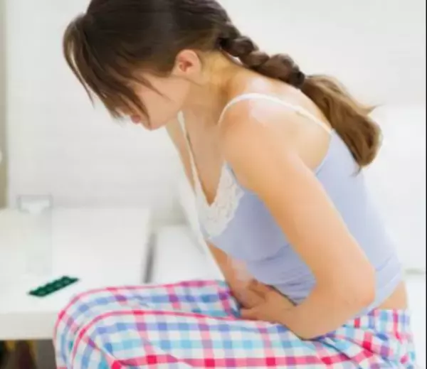 生理痛にお悩みの女性の8割が経験する「月経困難症」にアプローチする新しいフェムケア素材「ジンジャーポリフェノール濃縮エキス末」を上市