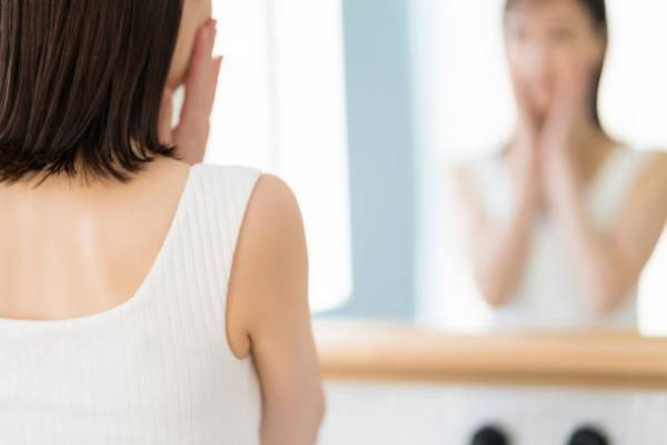 “むくみスッキリ快適生活”食塩不使用のサポート食を使い3日間の体の変化を検証　医師監修「塩分ファスティング(しおの休日)」プログラムモニター募集