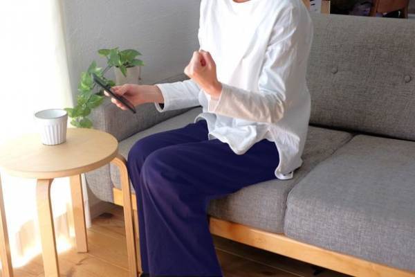 “むくみスッキリ快適生活”食塩不使用のサポート食を使い3日間の体の変化を検証　医師監修「塩分ファスティング(しおの休日)」プログラムモニター募集