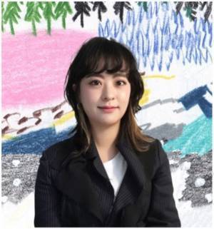 《「集める 重ねる 組み合わせる」収納のスタックストー》stacksto,の積み重ねる収納「baquet」がアーティストブランド、merry-mjとコラボレーション　2023年2月1日(水)より販売開始