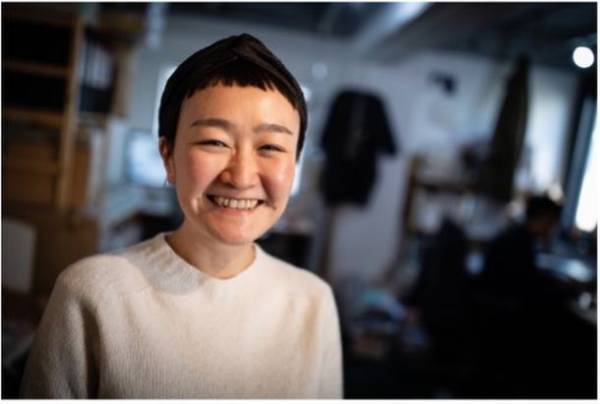 《「集める 重ねる 組み合わせる」収納のスタックストー》stacksto,の積み重ねる収納「baquet」がテキスタイルブランド、KAYO AOYAMAとコラボレーション　2023年2月1日(水)より販売開始