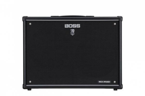 BOSSのギター・アンプ「KATANA」シリーズへ新たに3モデルが追加　～ステージからホーム・ユースまでさまざまな演奏環境に応える充実のラインアップ～