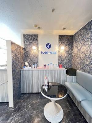 新感覚の運動しないフィットネスの高齢者利用が3.5倍に増加！初回980円で利用できる“新春”高齢者応援キャンペーン開始！