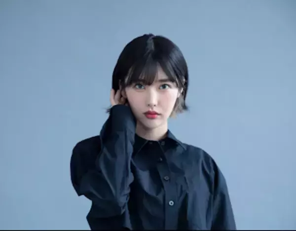 声優・アーティスト「志崎樺音」がオフィシャルファンクラブサイトを開設！4月2日(日)に『志崎樺音ファンミーティング "NON" Stop IV』開催を発表！