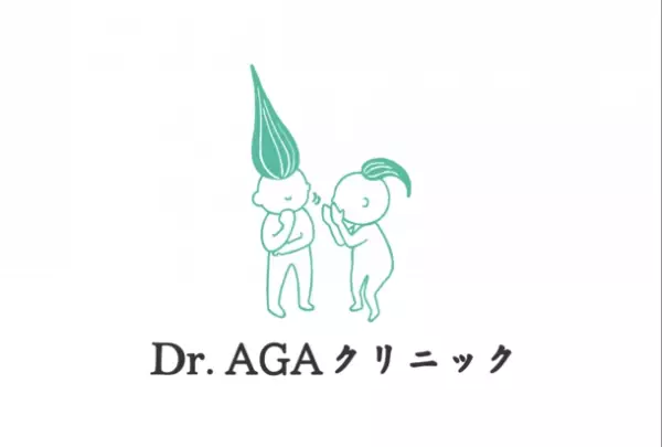 薄毛治療・AGAクリニック 『Dr.AGAクリニック』が東京・池袋に 『Dr.AGAクリニック池袋院』を2023年1月15日開院