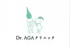 薄毛治療・AGAクリニック 『Dr.AGAクリニック』が東京・池袋に 『Dr.AGAクリニック池袋院』を2023年1月15日開院