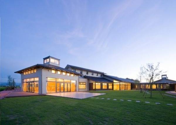 世界初『九谷ホテル』を人気作家がプロデュース！クラウドファンディング「COREZO FAMILY FUNDING」で新プロジェクト開始