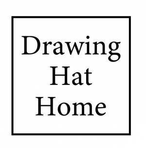 現役大学生54名が参加し、延べ1万人が閲覧したリレー形式で行うSNSへのアート投稿プロジェクトが3月21日の投稿をもって1,000回を達成！