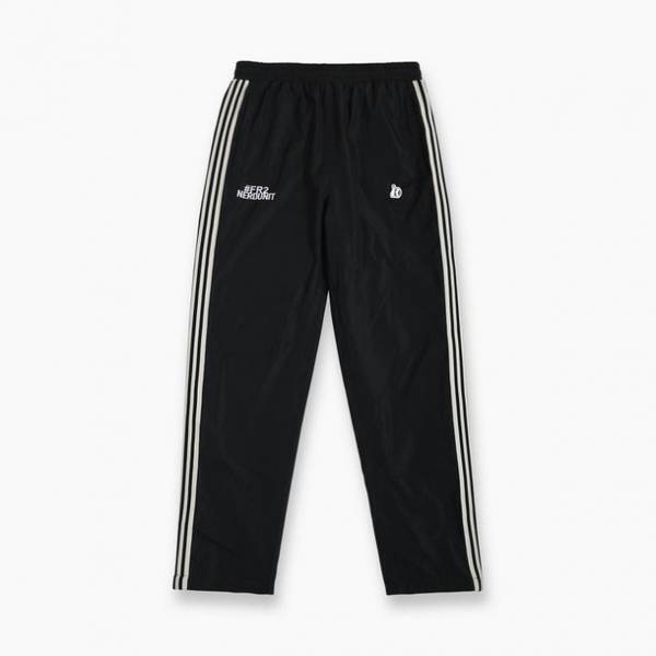 NERDUNIT × #FR2の最新コラボレーション「Down the Rabbit Hole」を販売開始