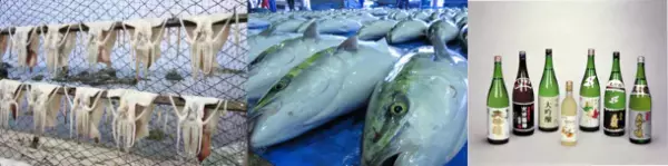 日本の宝島が世界の宝に～いま最も注目を集めるスポット「佐渡島」～知られざる10大トピックスを発表！