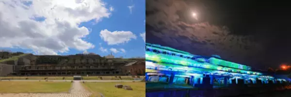 日本の宝島が世界の宝に～いま最も注目を集めるスポット「佐渡島」～知られざる10大トピックスを発表！