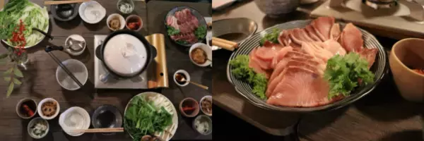 日本の宝島が世界の宝に～いま最も注目を集めるスポット「佐渡島」～知られざる10大トピックスを発表！