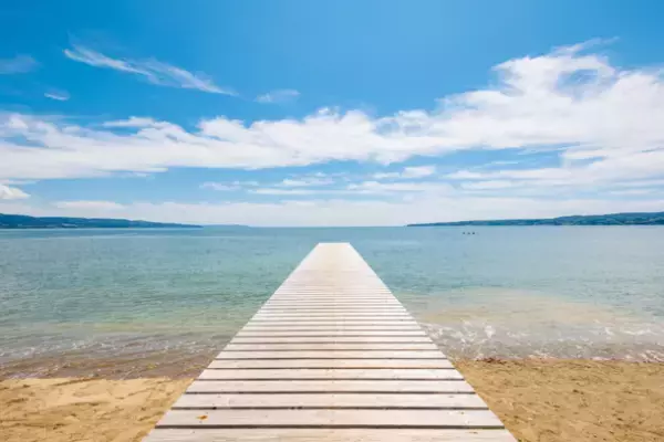 日本の宝島が世界の宝に～いま最も注目を集めるスポット「佐渡島」～知られざる10大トピックスを発表！