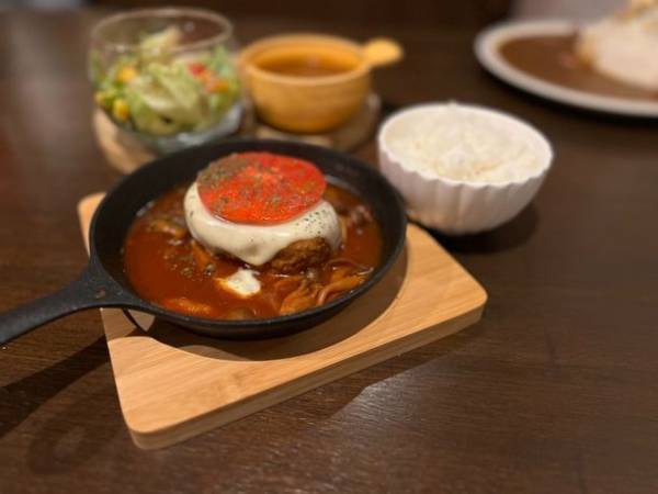 日本の宝島が世界の宝に～いま最も注目を集めるスポット「佐渡島」～知られざる10大トピックスを発表！