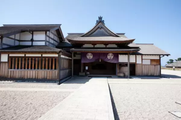 日本の宝島が世界の宝に～いま最も注目を集めるスポット「佐渡島」～知られざる10大トピックスを発表！