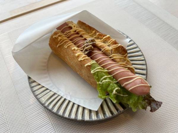 日本の宝島が世界の宝に～いま最も注目を集めるスポット「佐渡島」～知られざる10大トピックスを発表！