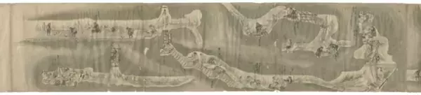 日本の宝島が世界の宝に～いま最も注目を集めるスポット「佐渡島」～知られざる10大トピックスを発表！