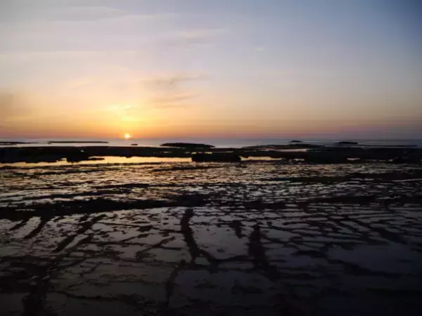 日本の宝島が世界の宝に～いま最も注目を集めるスポット「佐渡島」～知られざる10大トピックスを発表！