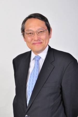 3日間で約1,000人のシニアが集う『2023東京都シニア・コミュニティ交流大会“TOKYO縁ジョイ！”』開催