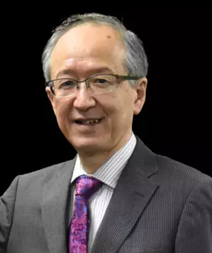 3日間で約1,000人のシニアが集う『2023東京都シニア・コミュニティ交流大会“TOKYO縁ジョイ！”』開催