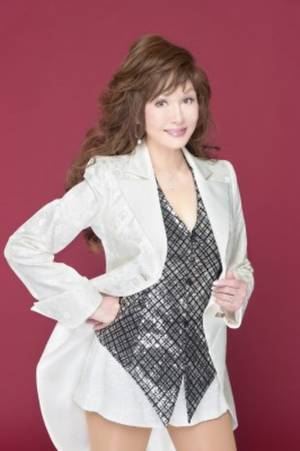 3日間で約1,000人のシニアが集う『2023東京都シニア・コミュニティ交流大会“TOKYO縁ジョイ！”』開催