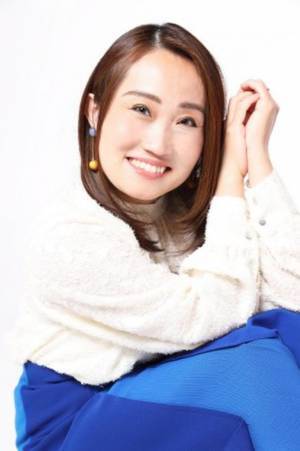 3日間で約1,000人のシニアが集う『2023東京都シニア・コミュニティ交流大会“TOKYO縁ジョイ！”』開催