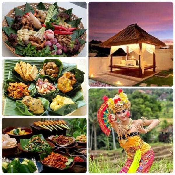 バリ島のような非日常感！親子でリフレッシュ＆食育を学べる1日1組限定・完全プライベートキャンプ場「太陽の村」　オープンに向けたクラウドファンディングを1月31日まで実施