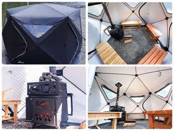 バリ島のような非日常感！親子でリフレッシュ＆食育を学べる1日1組限定・完全プライベートキャンプ場「太陽の村」　オープンに向けたクラウドファンディングを1月31日まで実施