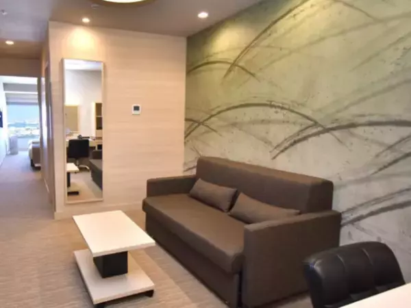 2023年初旬開業予定　ラグジュアリーホテルのハウスキーピングを受託！～ホテルハウスキーピング専門のリップスカンパニー～