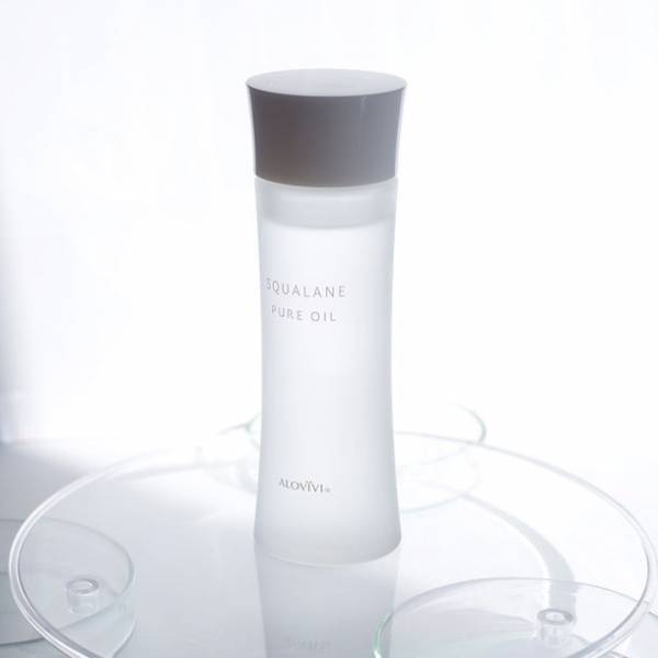 東京アロエ株式会社、ロゴマーク・公式サイトを2023年1月1日にリニューアル