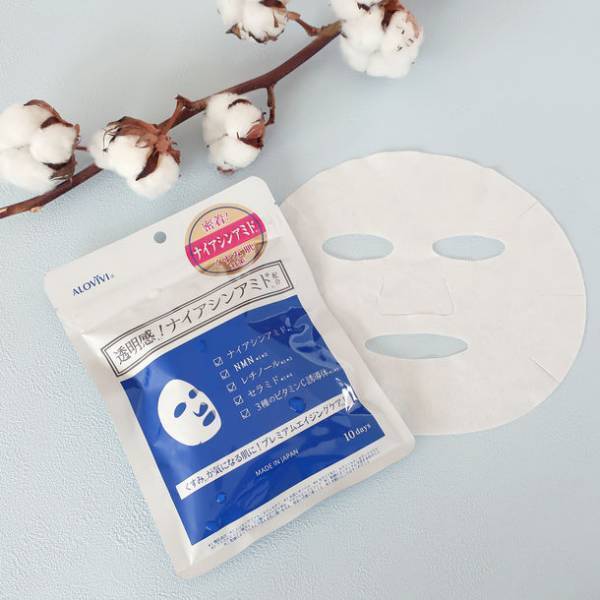 東京アロエ株式会社、ロゴマーク・公式サイトを2023年1月1日にリニューアル