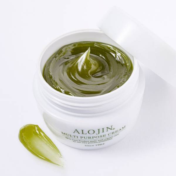 東京アロエ株式会社、ロゴマーク・公式サイトを2023年1月1日にリニューアル