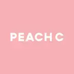 美容大国・韓国発！注目の“果汁顔メイク”ブランド「PEACH C」の期間限定店が大阪に登場、K-POPアイドルグループ「IVE」のレイと会える購入者特典も