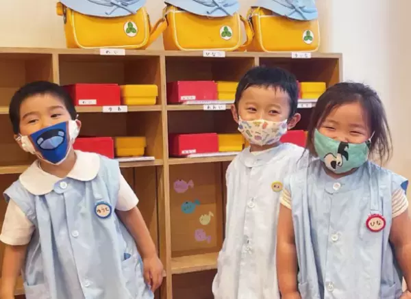 写真に写ってしまったお名前やお顔を自動消去するクラウドサービス「キャラメル」がバージョンアップ！代理店販売も開始！