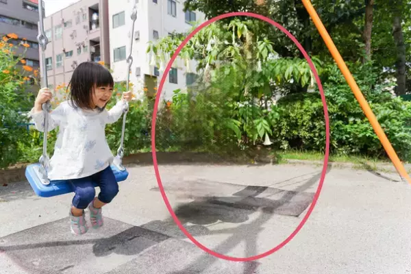 写真に写ってしまったお名前やお顔を自動消去するクラウドサービス「キャラメル」がバージョンアップ！代理店販売も開始！