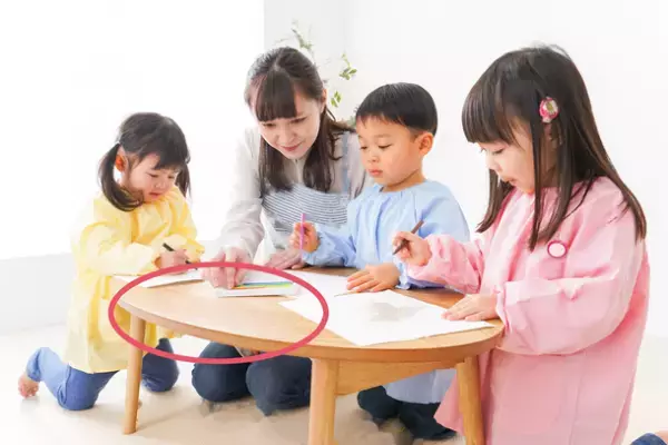 写真に写ってしまったお名前やお顔を自動消去するクラウドサービス「キャラメル」がバージョンアップ！代理店販売も開始！