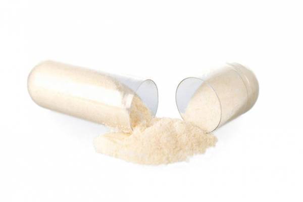 季節限定「春の生活サポートセット」を定価の1,000円OFF・送料無料で新発売　1月25日までマリエン花柄紙袋プレゼントキャンペーン実施中