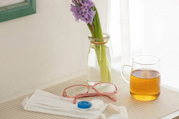 季節限定「春の生活サポートセット」を定価の1,000円OFF・送料無料で新発売　1月25日までマリエン花柄紙袋プレゼントキャンペーン実施中