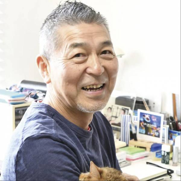 冷えからくる体の不調を緩和するオリジナル漢方入浴剤「あったか美人」を1月発売