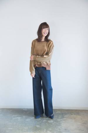 “全国初”全8席完全個室の美容室「Liberta Hair Design」が9月に移転・拡張オープンしておよそ4ヶ月で約2,400組が来店