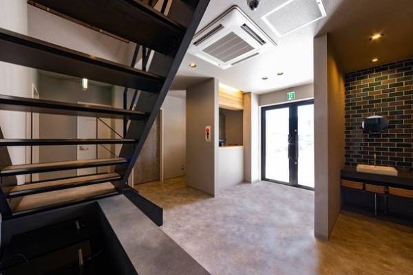 “全国初”全8席完全個室の美容室「Liberta Hair Design」が9月に移転・拡張オープンしておよそ4ヶ月で約2,400組が来店