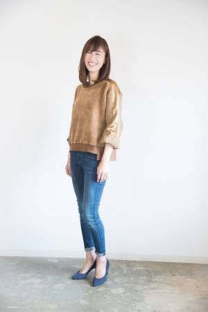 “全国初”全8席完全個室の美容室「Liberta Hair Design」が9月に移転・拡張オープンしておよそ4ヶ月で約2,400組が来店