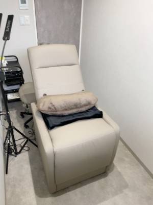 “全国初”全8席完全個室の美容室「Liberta Hair Design」が9月に移転・拡張オープンしておよそ4ヶ月で約2,400組が来店