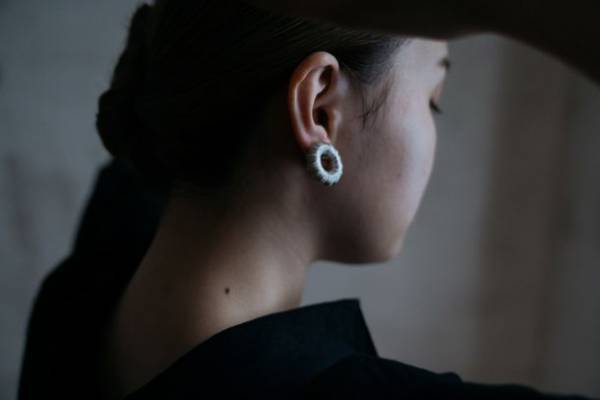 山形・米沢発、歴史ある「樹養館」と「蔵」を改装　日本伝統のモノと人が出会えるイベントスペース『JUYOUKAN』を1月28日にプレオープン