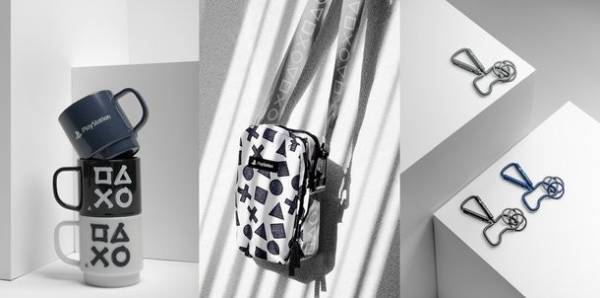 MSY、「東京eスポーツフェスタ2023」に出展決定！【GAMING CENTER by GRAPHT】と【DeviceMe】2つのコンテンツを展示