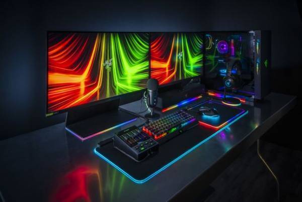 MSY、「東京eスポーツフェスタ2023」に出展決定！【GAMING CENTER by GRAPHT】と【DeviceMe】2つのコンテンツを展示