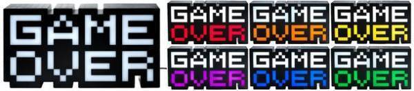 MSY、「東京eスポーツフェスタ2023」に出展決定！【GAMING CENTER by GRAPHT】と【DeviceMe】2つのコンテンツを展示